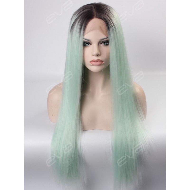 Stock EvaHair Special Offer Kylie Jenner Inspired Pastel ...