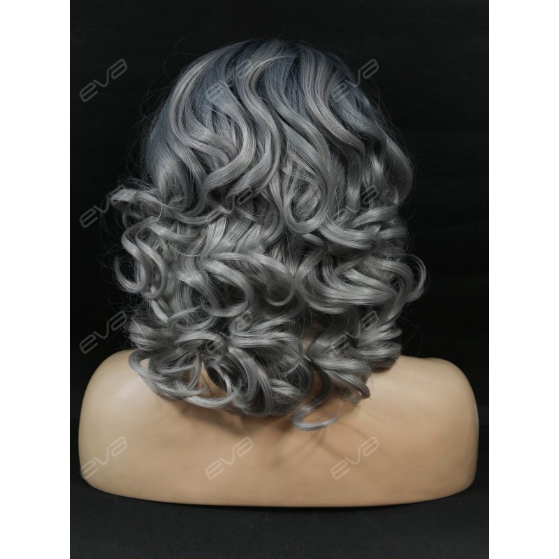 human hair short style wigs how to maintain hair wikihow symantec ...