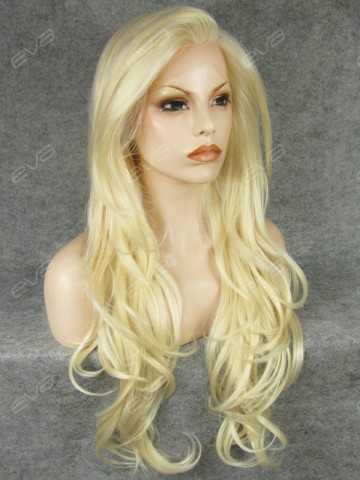 /281-1180-thickbox/golden-wavy-synthetic-lace-front-wig.jpg