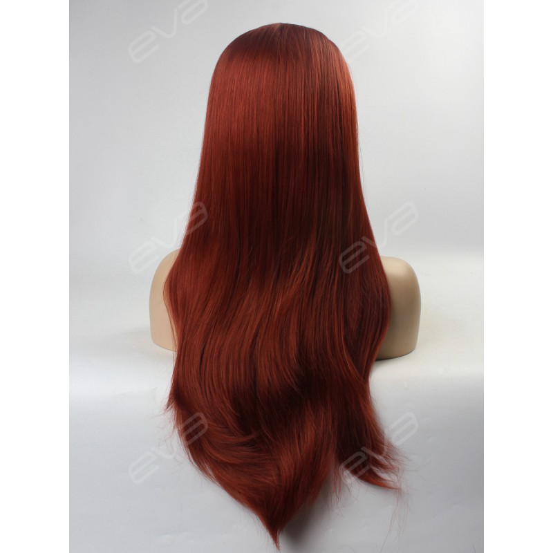 Diy Hair Color Black To Brown Diy Hair Color Black To Brown