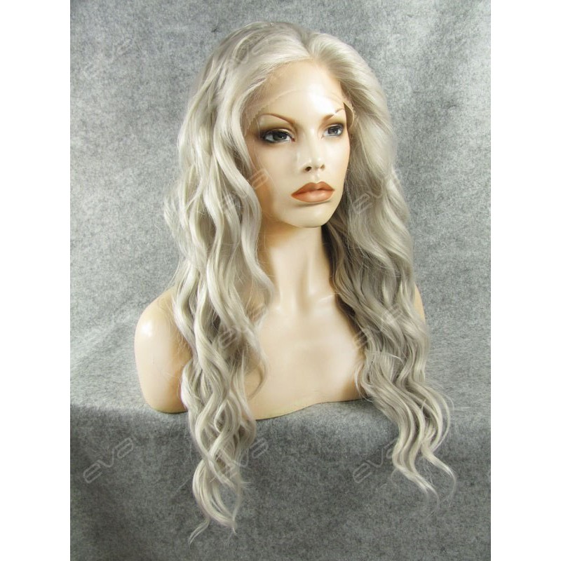 Brown Long Hair With Grey Aroung Front | brown long hair with grey aroung front fifty strands of Brown Long Hair With Grey Aroung Front | brown long hair with grey aroung front fifty strands of