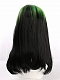 Evahair 2022 Special Offer 