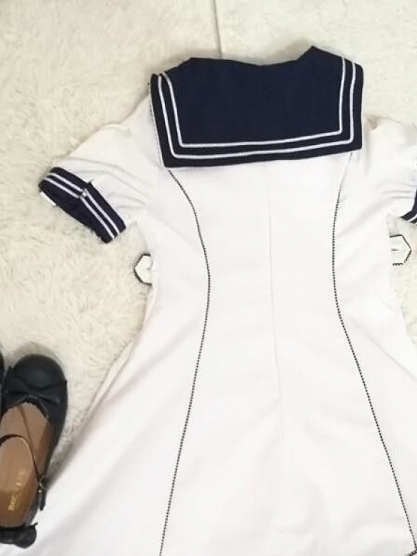 Evahair Japanese style kawaii lolita dress 