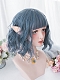 Evahair 2021 New Style Elf Ears