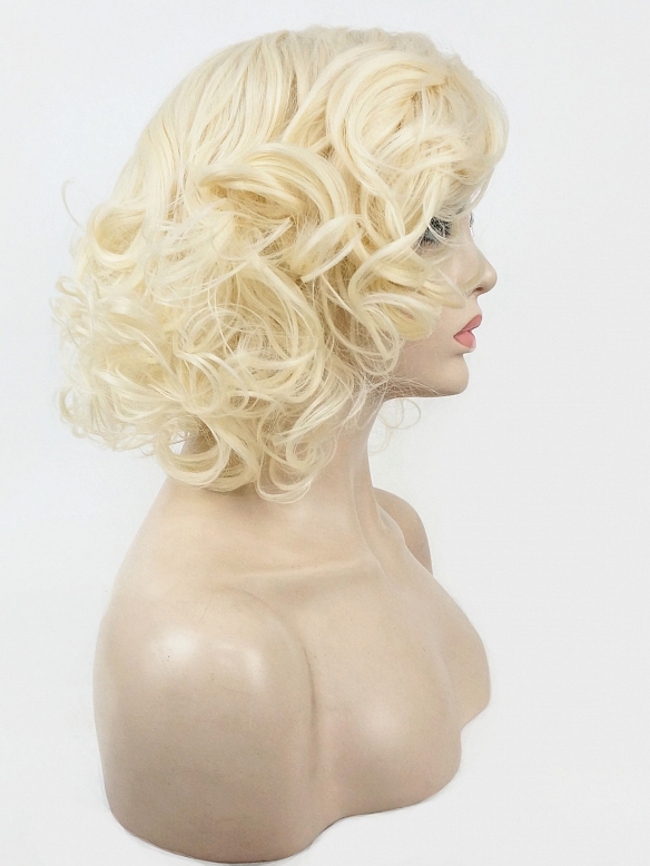 Evahair 2021 New Style 