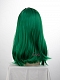 EvaHair Wefted Cap Long Straight Synthetic Wig