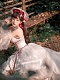 Evahair tea party style elegant lolita dress