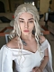 Game of Thrones Daenerys