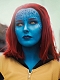 Mystique