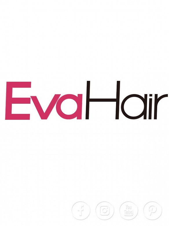 $25 Price Difference