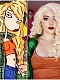 Debbie Thornberry