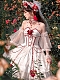 Evahair tea party style elegant lolita dress