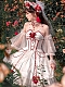 Evahair tea party style elegant lolita dress
