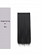 Evahair 27