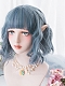 Evahair 2021 New Style Elf Ears