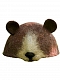 Cute Magic Forest Little Bear-Ears Mori Hat