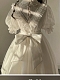 Evahair fashion shining princess style lolita dress