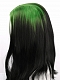 Evahair 2022 Special Offer 