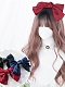 Evahair 2021 New Style Three-Colors-Selective Cute Butterfly Hairpin