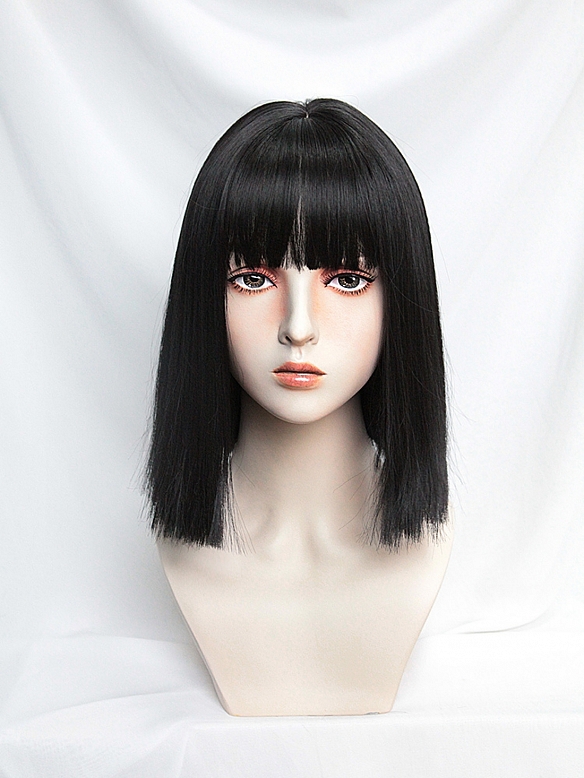 Evahair 2021 New Style 