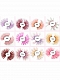 Evahair 2021 New Style Colorful Eyelashes