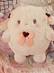 Cute Rabbit & Bear Lolita Bag