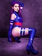 Psylocke