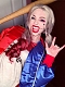 Harley Quinn