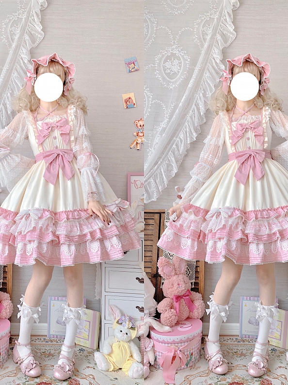 eb87dc90f14a9a598c7c9e7ce5bb16