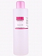 Evahair 1000ml Nail Remover