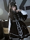 Evahair gothic style new trend lolita suit