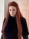 Game of Thrones Sansa