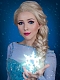 QUEEN ELSA