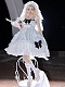 Evahair fashion Wedding dress style lolita dress JSK