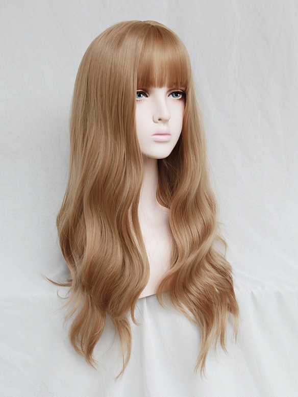 Evahair 2021 New Style 