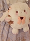 Cute Rabbit & Bear Lolita Bag
