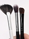 Evahair Nose Shadow Brush Package