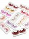 Evahair 2021 New Style Colorful Eyelashes