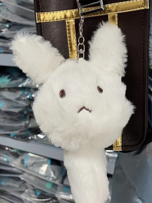 Genshin Keli cos suit cute lolita suit cosplay costume