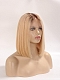 EVAHAIR BLONDE COLOR 4