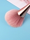 Evahair Delicate Makeup Brush