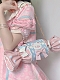 Pink Candy Lolita Bag