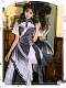 Evahair Chinese cheongsam style lolita dress JSK