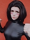 Alita Battle Angel