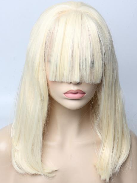 Pure style girlfriends coupon code