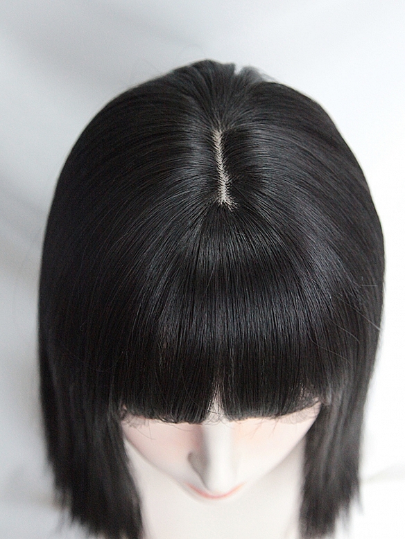 Evahair 2021 New Style 