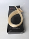 In stock - #613 Blonde Human Hair Clip In Hair Extension 