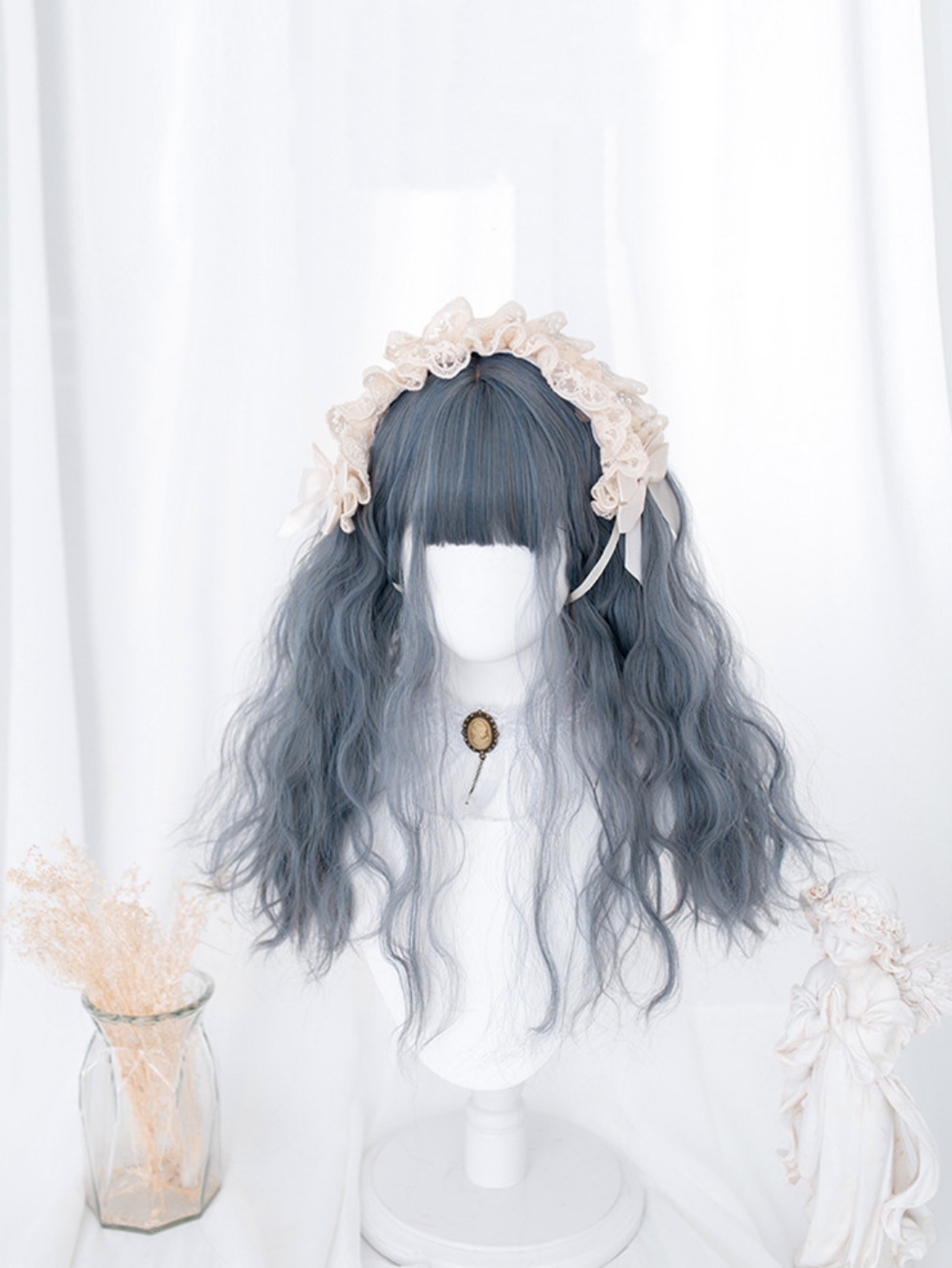 Lolita Haize