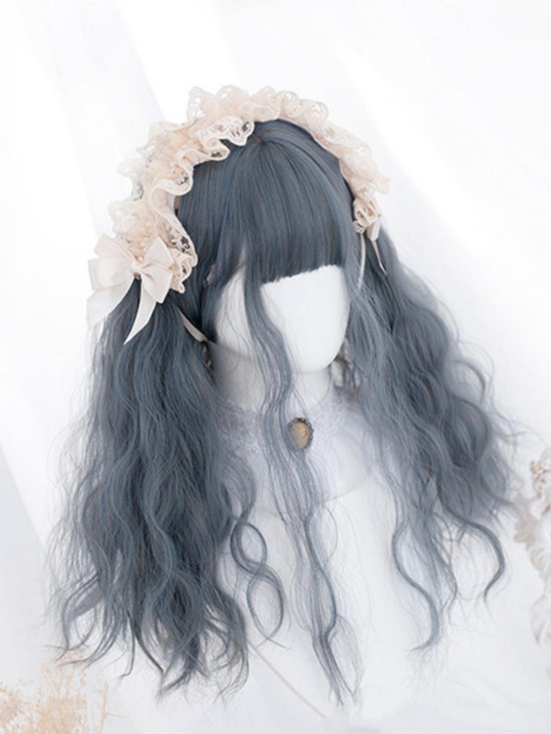 Lolita Haize