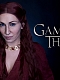 Game of Thrones Melisandre